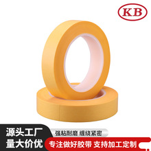 ���l�Sɫխ�z����λ�z�� ���栝���N�������օ^�N����ӛ�z��