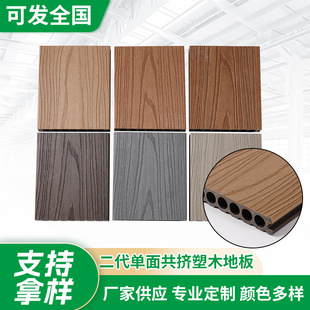 �S�ҹ��� �������湲�D��ľ�ذ� ����ͥԺ�����L��PE����ľ�ƈA��