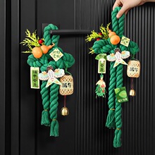 ���繝���diy�f�ֽY�����ֹ������T���b��\�������K���
