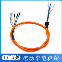 늄�܇��݆܇��݆܇늙C���oˢ늙C��