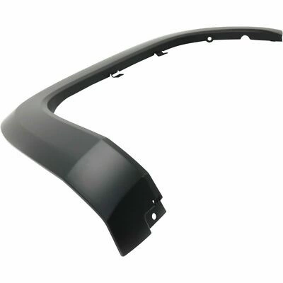 Eyebrow 75871-04060 75872-04060 – Wheel eyebrow
