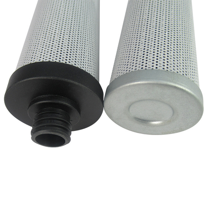 ��� �����۵�Һѹ����о 9868852������������������о ĥú��