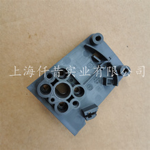 m˹A{AεGhC522HS75SChʙC