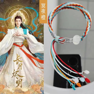 �L� a��݆�����K��Ʒɣ��ԭ����朹��L�¿�͹��_�����߅���s