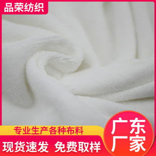 �V�|�F؛�����pɫ��që���� ᘿ�����ëȦ�� �l��ԡ������ë����