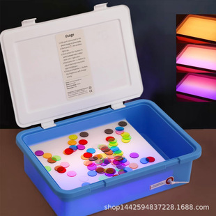 ��Ӱ��LED�������׃��@ˇ�g�J�� �̾߿�ؐ����̰l���l�����