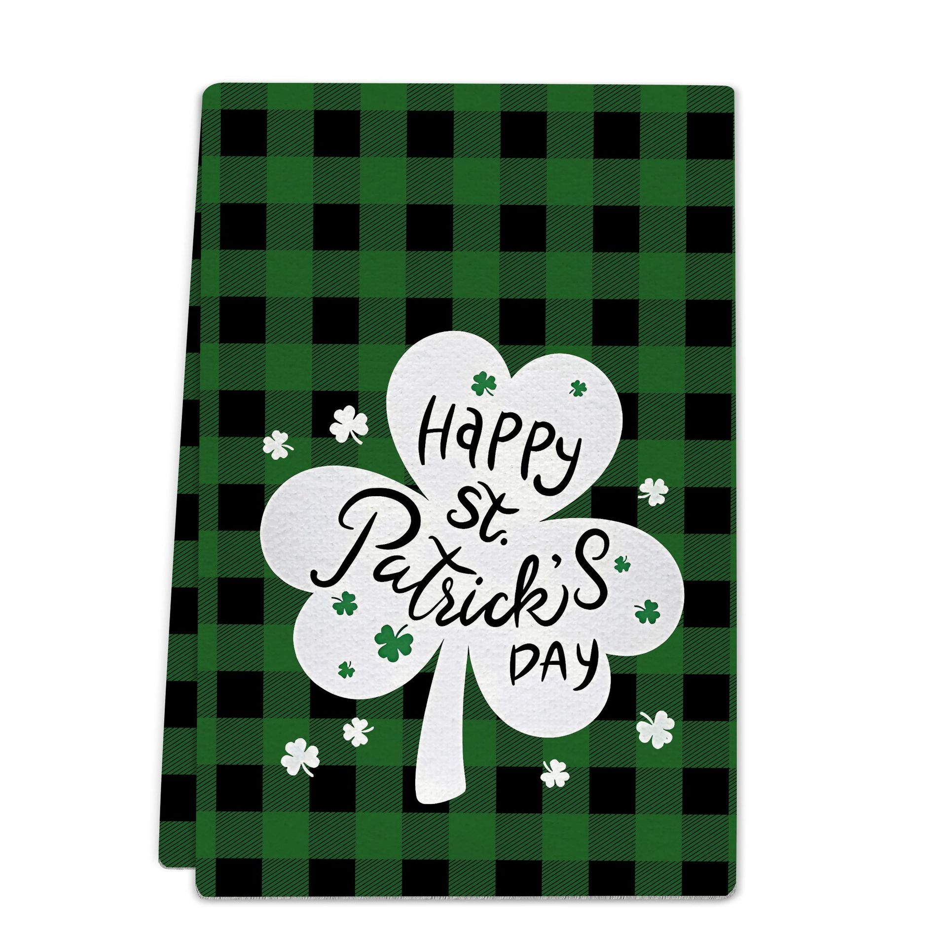 JRMJ-20【250GSM】판매 준비 완료