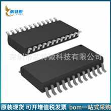 TB67S109AFNAG bHSSOP36Ԫ l؛ r