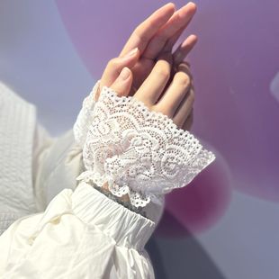 10�����¿��ٽz�o������������bٴ��·����ȴ�������