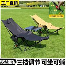 ����4�n�{�������������θ߱���y���p�[���ۯB���μ����ۯB����