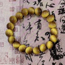 ����Ȼˮ���ִ���觻���ʯ�����Ů��r�к��s��Ȧ�A���ӿ羳���