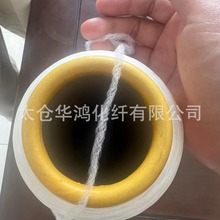 600D��]�ߏ��z