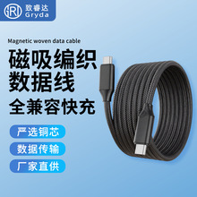 �S��typec���֙C��늾�ȫ���ݿ���y���ƴ����ռ{�֙C������