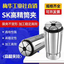 ÷�ASSK10 SK16 gsk20 13�߾���0.003���ٵ���ֹˮͲ�A���ԊA�^