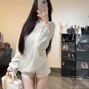 ������ܽ��㼑��L��ɫ���������L��ᘿ����OӋ�U�����^¶������Ů