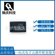 ȫ��ԭ�b LTC3780EG#TRPBF LTC3780EG ���bSSOP-24�_�P������оƬ
