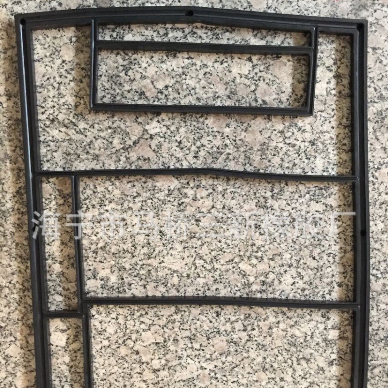 三元乙丙密封件 EPDM密封件 三元乙丙密封圈 三元乙丙密封垫