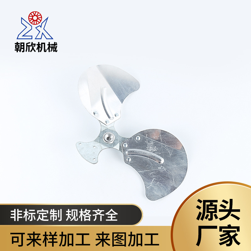 厂家批发  扁头半空心铆钉  大扁头中空钉 多样花  智能化 可非标