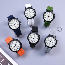 ¿rſʿ߼ЕrHЌWԳʯӢֱ