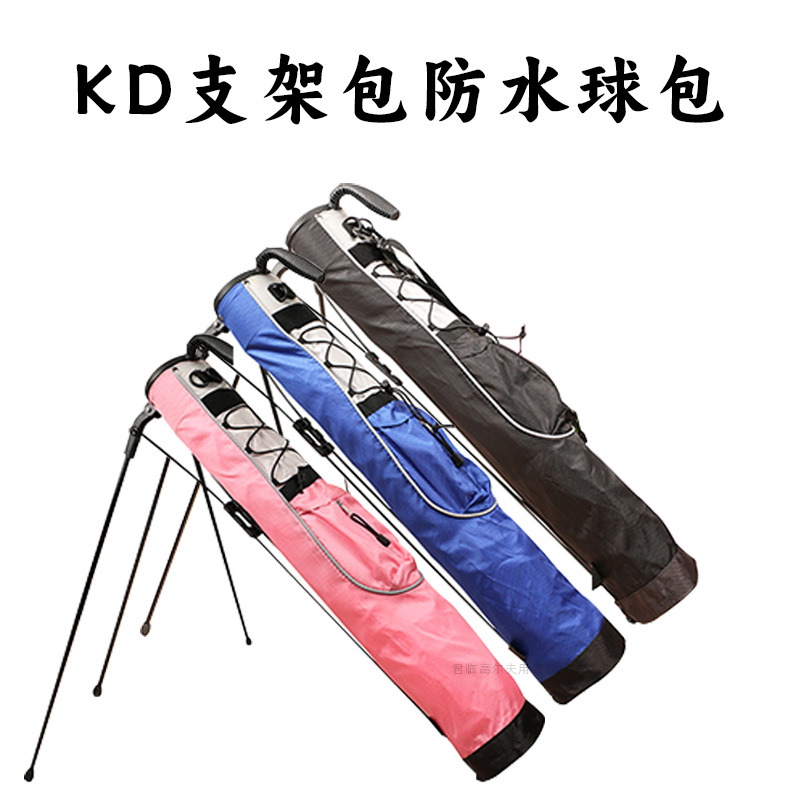 �߶����ˮ��ɹ��ĥ�๦��֧�ܰ������շ�վ��֧�������Я��ǹ��