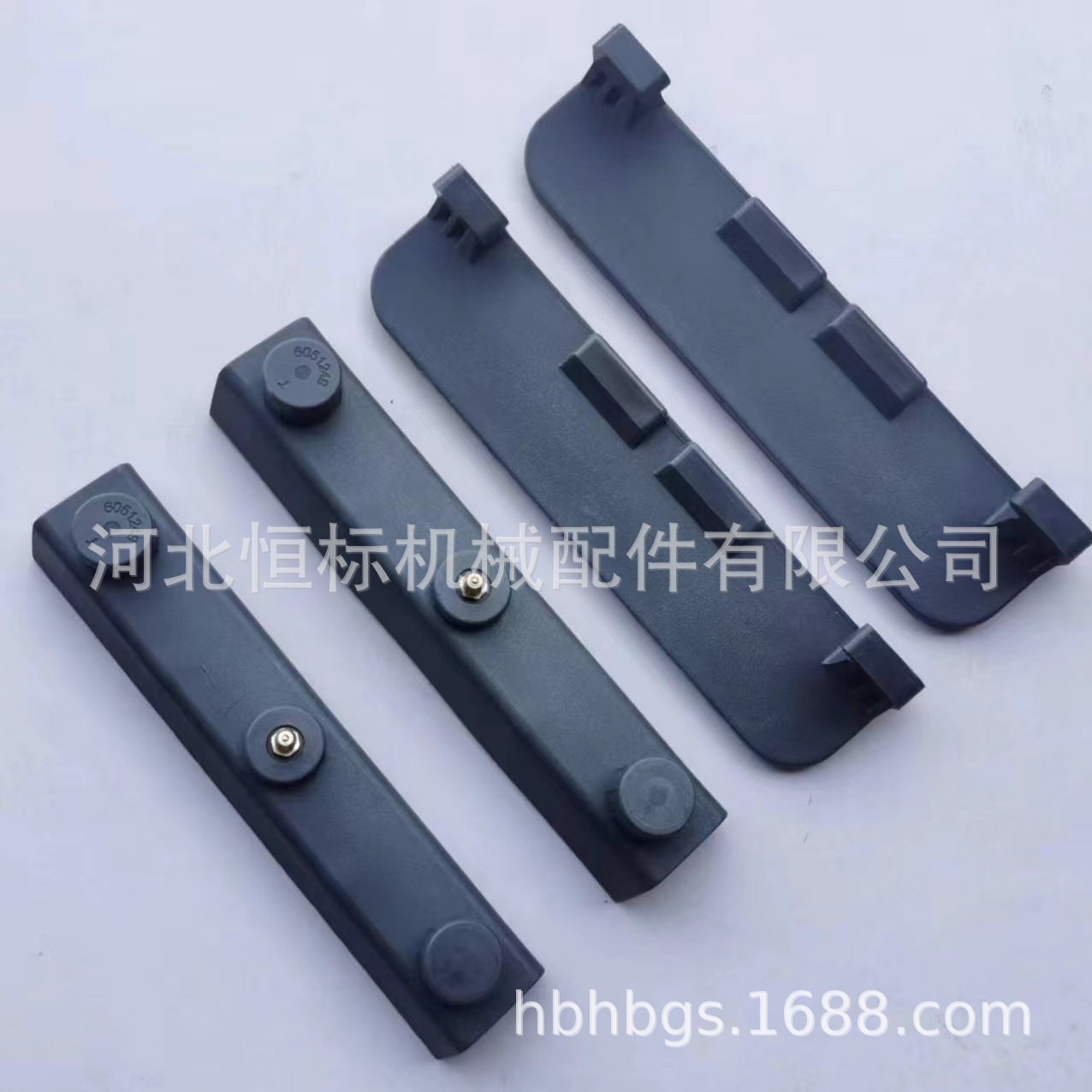 微信图片_20230702165458