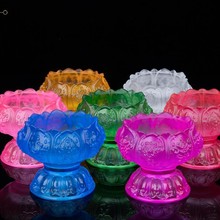 �����T̨���͟���ɏ���������˼���ˮ�������_�빩����L����