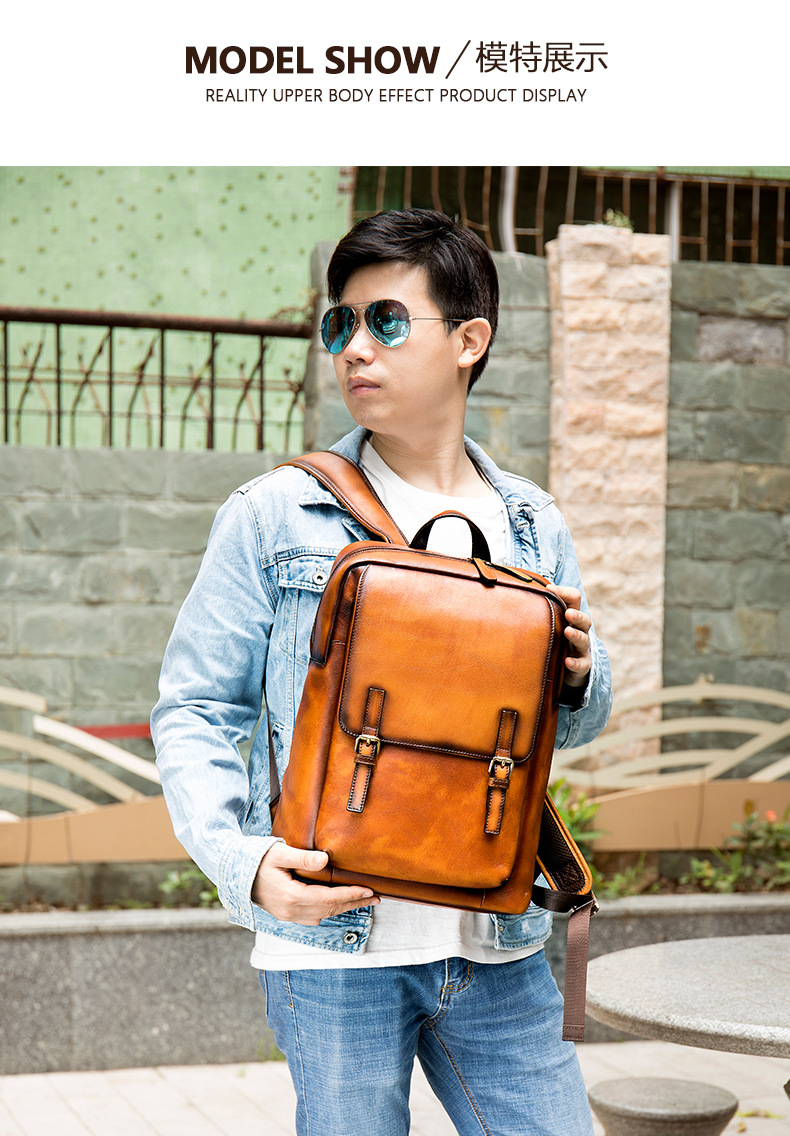 2247-男士真皮背包-1_06.jpg