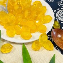 ����˹��Ʒ4D���{������������ʷ����ܛ�ǹ�֭ˮ��ζ��Q�����l