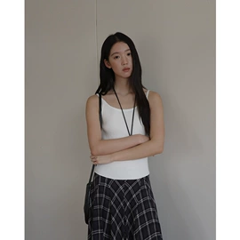 女式针织衫;女式衬衫;休闲裤