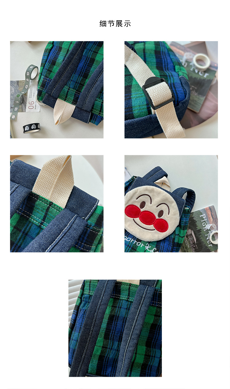 6细节展示6.jpg