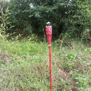 ���S��Ҏ������ ��c�^���� ���� ���Ԫ�� �����������