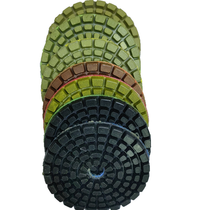 IMG_20230712_181038_副本