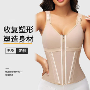 �羳������Ů�\�ӽ��������o����͸�����⎧�����B�w���S�����l