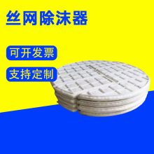 PP�^�V�W���s�~�z�^�V�W�͟�ˮ�F���x�V�W���x�Wᘿ���Һ�^�V�W
