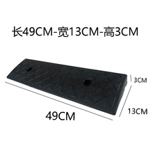 б�|�������ߌ��ﹷ��̨�A�����ϴ��ۯB�߶����϶�������