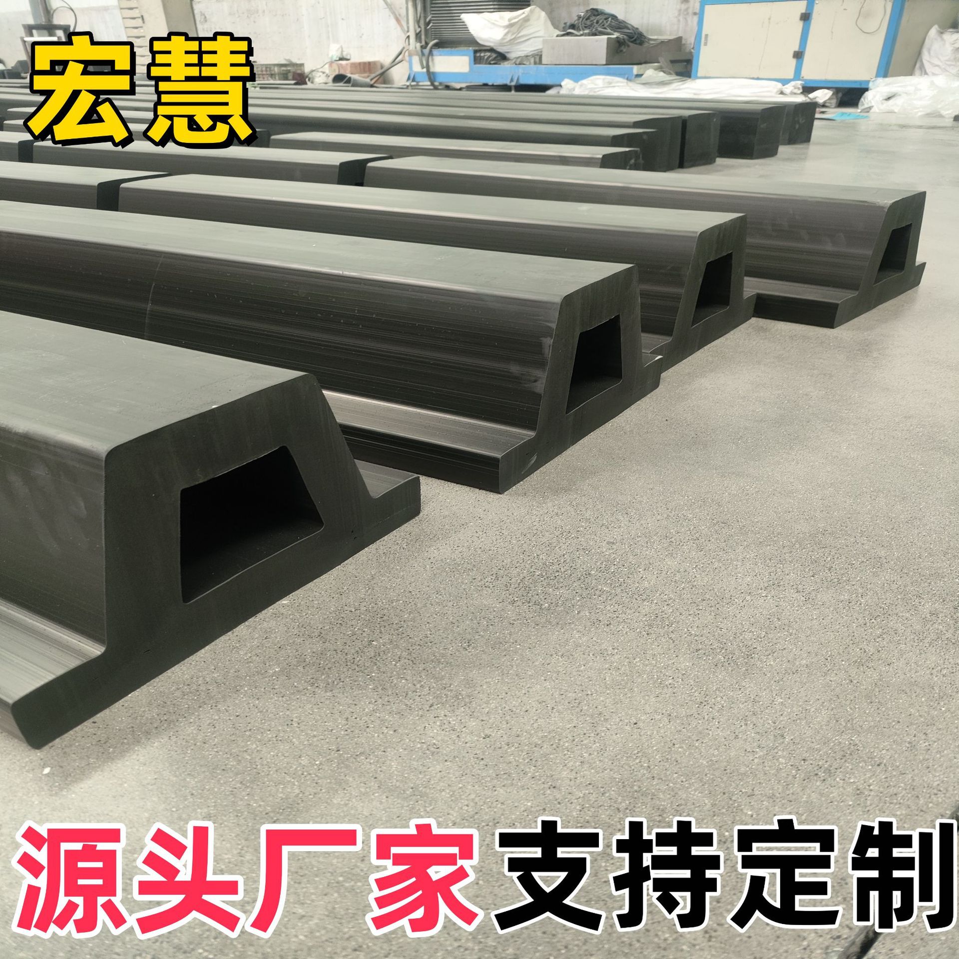 43a6d8be4471e1d982ad7c3900a3e5