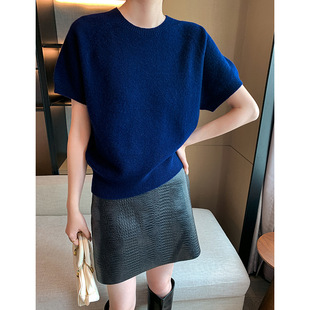 �s̫��ë���A��ȴ�A�I����ᘿ���Ů����2025�����¿�s����