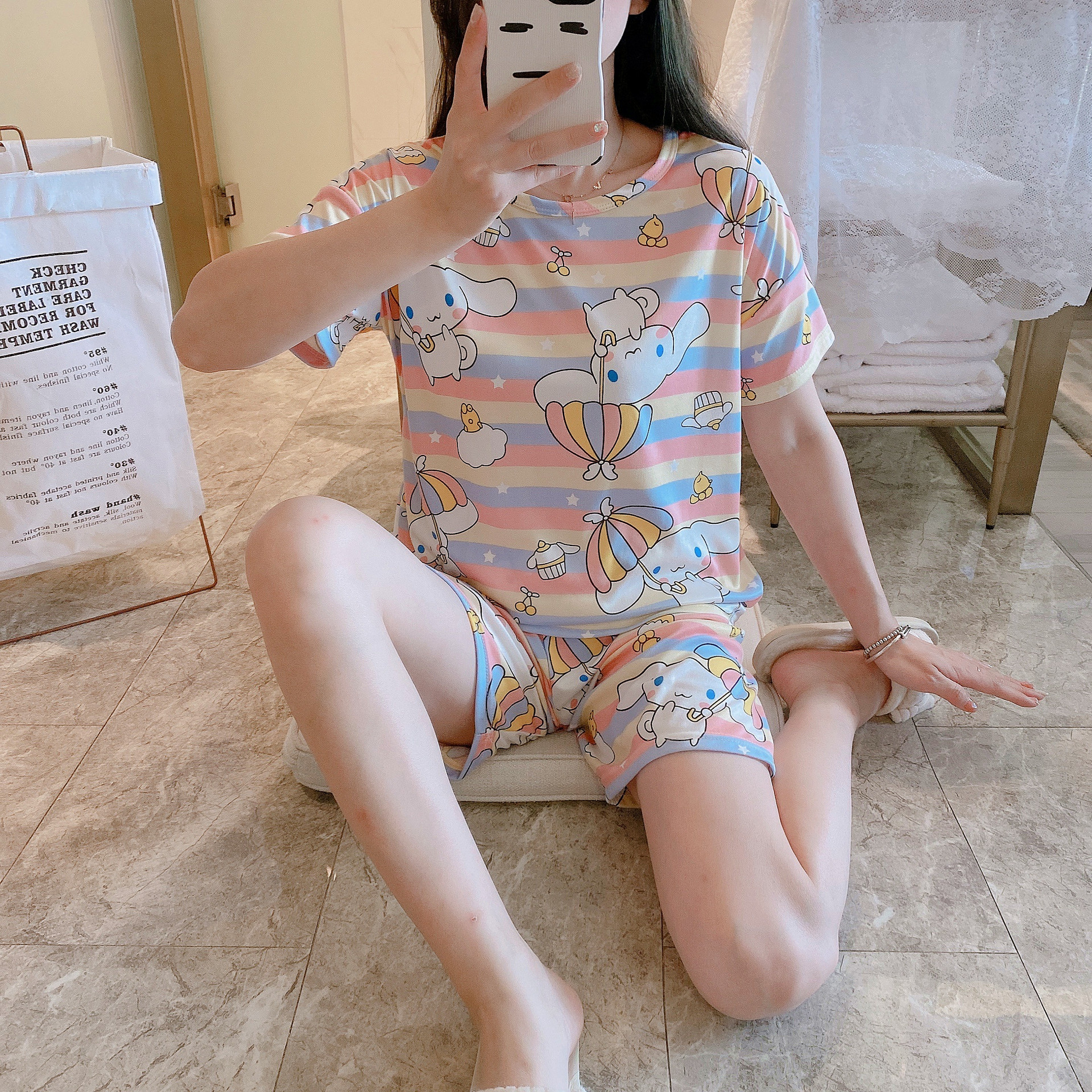 2022-05-09 190307_副本