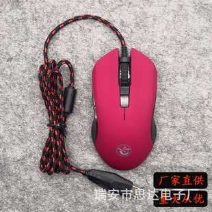 M6�о�6�I����o��������w���̌W���؏S�����l�������Qһ�����l