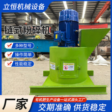 ʽCСЙCʼӹOBֳuSţS̎C