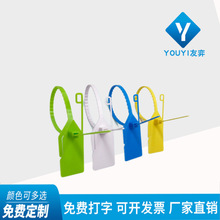���uʳ���i����ʳƷ��ȫ�i���Ϸ�l���{������Q�ۿ��ی��Ø˺�