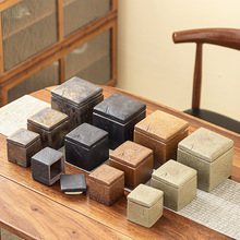 ���~�޼���̖�ܷ�޿չރ���޲�в�}�ն������ķ���ʽ����С̖