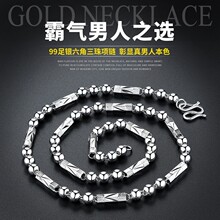 �n�潛���y����ʿ�A�������Ͳ����������~��y朳��аԚ�