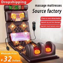 �羳ȫ�����i׵������Ħ���ӟ������ԄӰ�Ħ���|���^���㰴Ħ���|