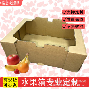 ���b�ЬF؛ˮ���伈���ˤ���㼈���ӡ�Y���װ��\�ռ{�Ӻ�