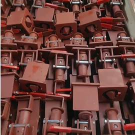 悬挂系统;其他行走系统;车架总成