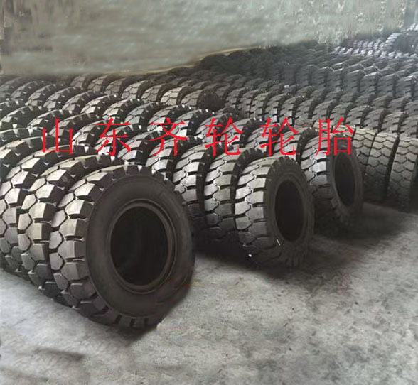 3ab6c8cb19de7ff20daccd99b8c3e3