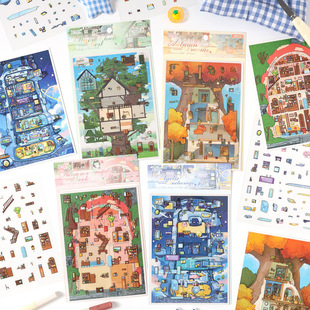 ��ͨ�N���������쾰�N�ɐ��L���~�b��N������ͯDIY�N���W���ľ�