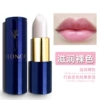 3#nude color
