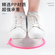 �Ӽұ���������z���r�w���z���wʳ��Ʒ��΢���t�ӟ�����ܷ��w